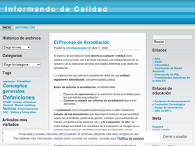 informandodecalidad.wordpress.com
