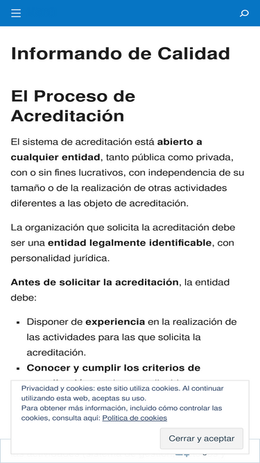 informandodecalidad.wordpress.com