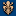 florencedesignacademy.com