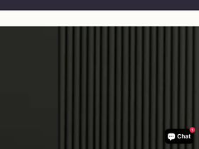 holaty.com homepage screenshot
