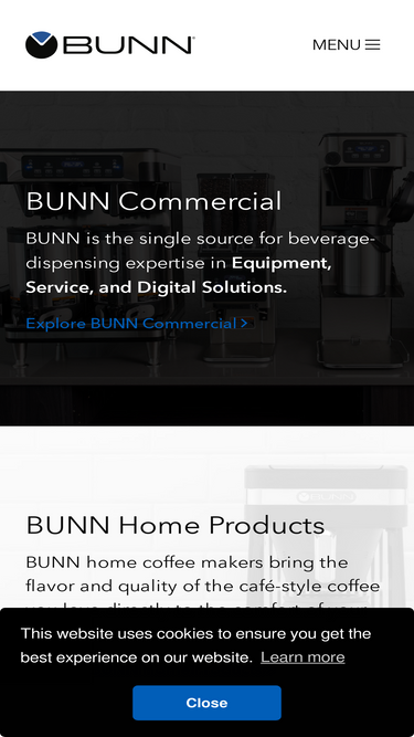 bunnomatic.com