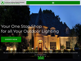landscapelight.com
