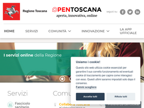 open.toscana.it