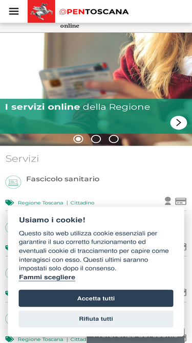open.toscana.it