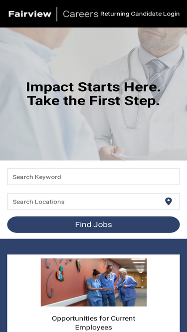 careers.fairview.org