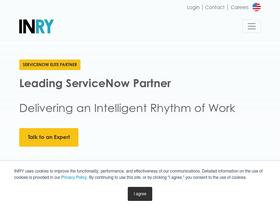 inry.com