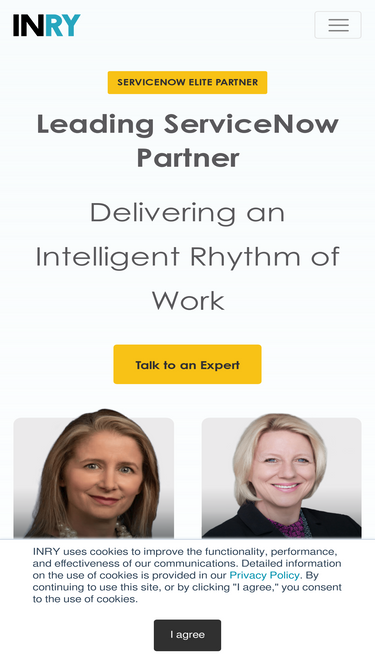 inry.com
