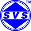 svshydraulics.com