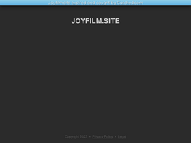 joyfilm.site