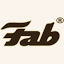 thefab.lk