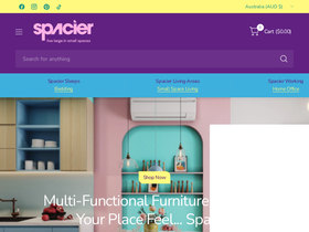 Website Logo