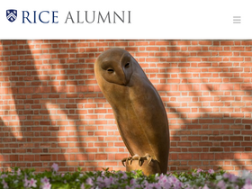 alumni.rice.edu