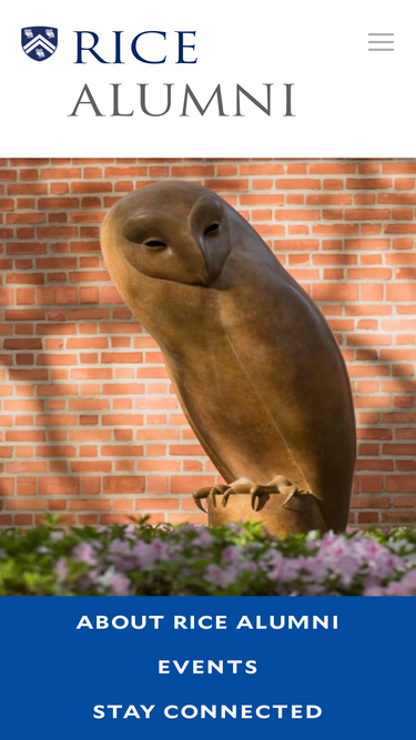 alumni.rice.edu