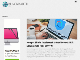 blackbarth.com