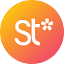 starshot.com