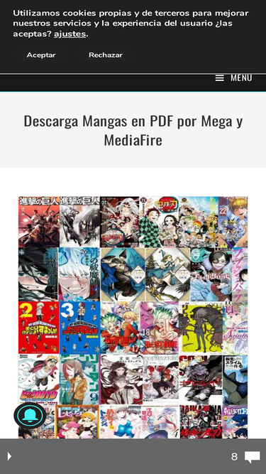 anime4mega.net competitors and top 10 alternatives
