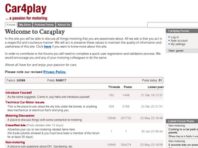 car4play.com
