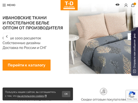 tr-design.ru