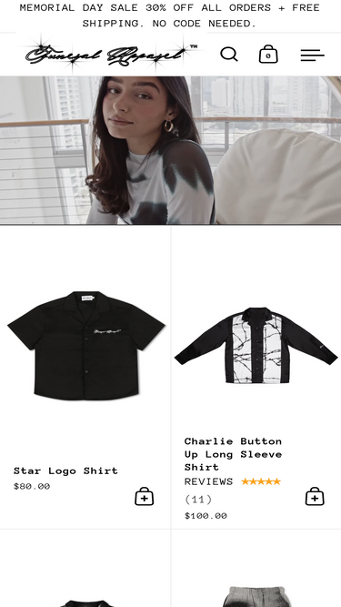 funeralapparel.com