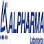 laboratoriosalpharma.com.mx