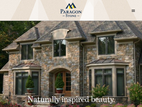 paragonstone.com