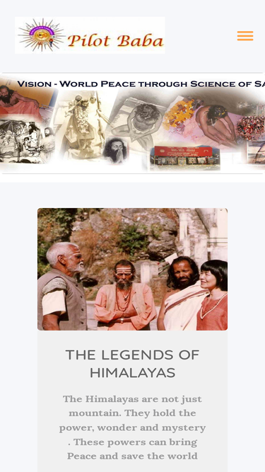 pilotbaba.org