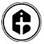 igrejadacidade.org.br
