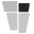 fbccabot.org