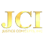 justiceconcepts.com