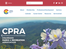 cpra-web.org