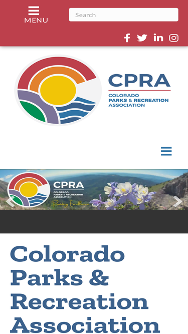 cpra-web.org