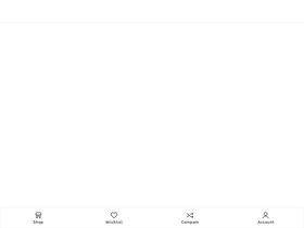 brandbeast.com.au homepage screenshot