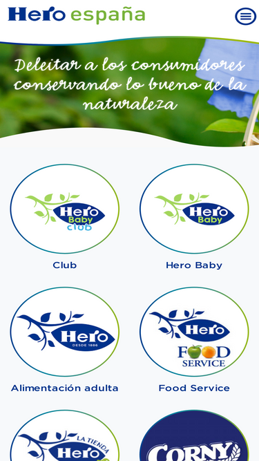 hero.es