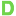 drijainternational.com