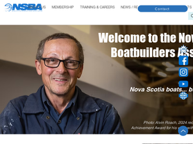 nsboats.com