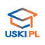uski.pl