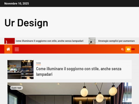 urdesign.it