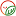 spicymoonnyc.com
