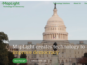 maplight.org