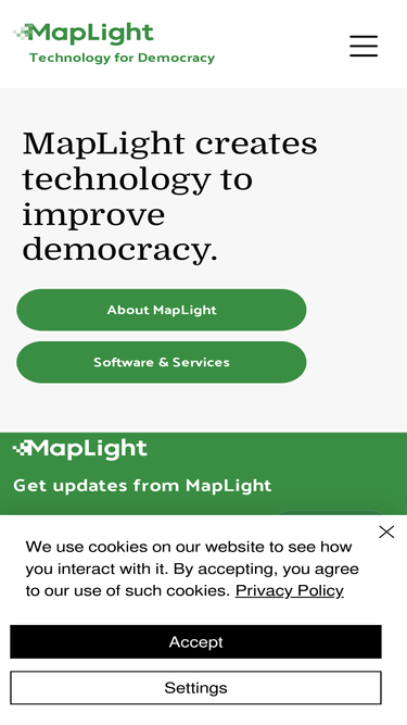 maplight.org