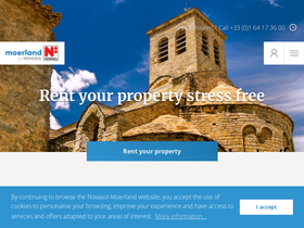 moerland.com