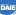 daie-industry.co.jp