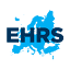 ehrs.org