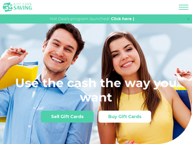 giftcardsaving.com