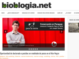 bioblogia.net