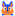 globalsquirrels.com