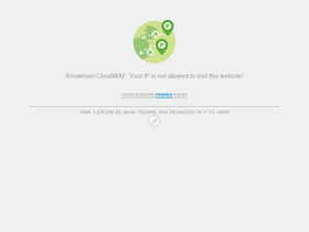xbfzb.com