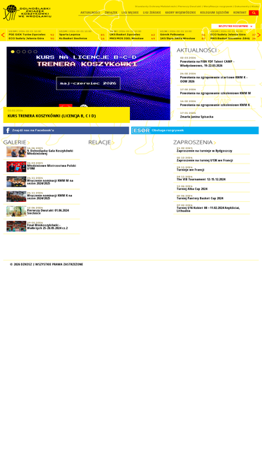 dzkosz.wroclaw.pl