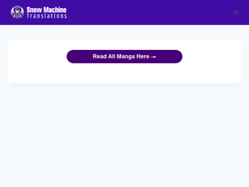 snowmachinetranslation.com