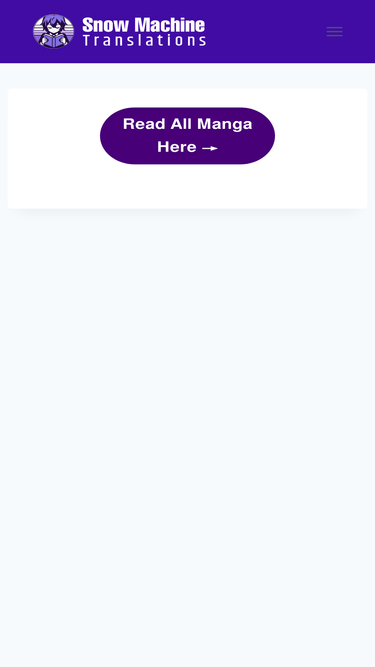 snowmachinetranslation.com